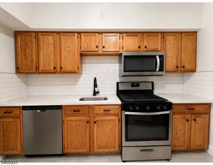 675 Joralemon St A-2 A2, Belleville Twp., NJ 07109