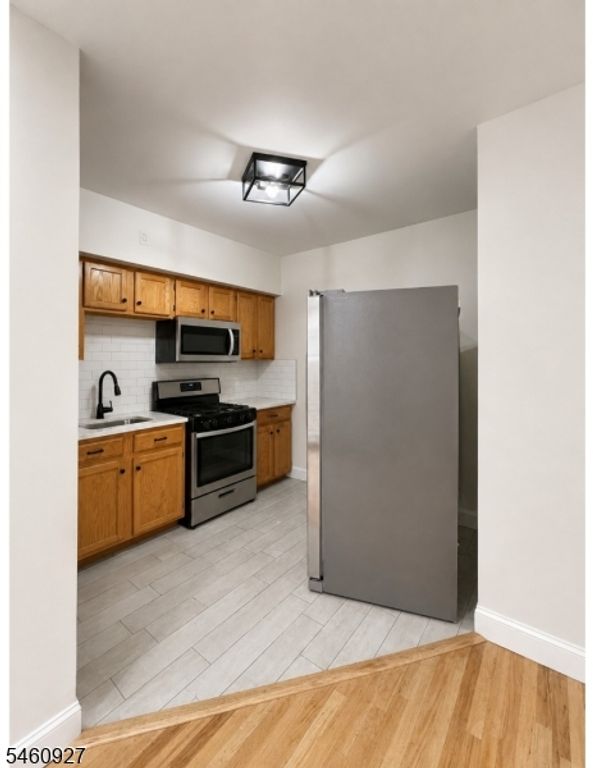 675 Joralemon St A-2 A2, Belleville Twp., NJ 07109 — photo 2