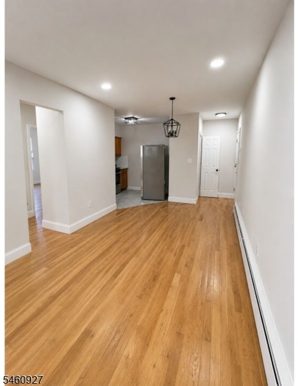675 Joralemon St A-2 A2, Belleville Twp., NJ 07109 — photo 3