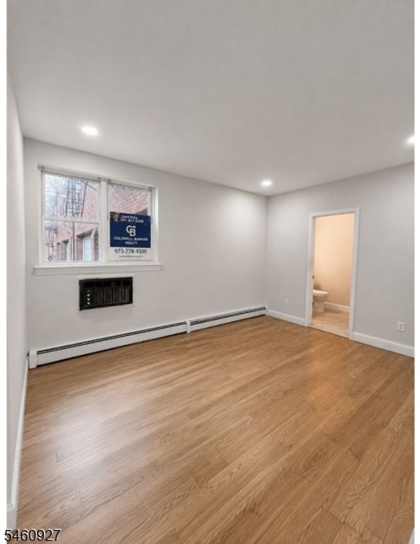 675 Joralemon St A-2 A2, Belleville Twp., NJ 07109 — photo 4