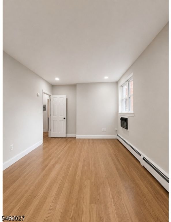 675 Joralemon St A-2 A2, Belleville Twp., NJ 07109 — photo 5