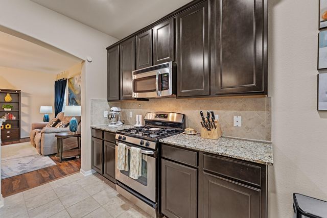 6502 Wilshire Lakes, Houston, TX 77040