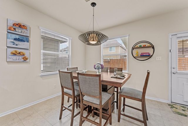 6502 Wilshire Lakes, Houston, TX 77040