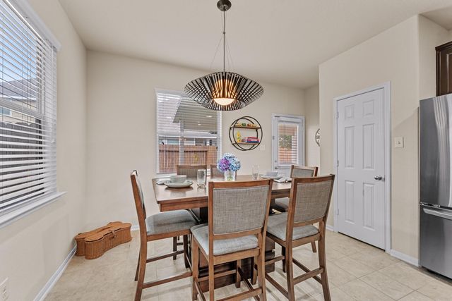 6502 Wilshire Lakes, Houston, TX 77040