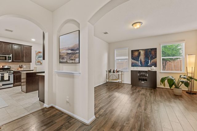 6502 Wilshire Lakes, Houston, TX 77040