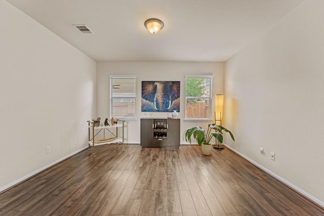 6502 Wilshire Lakes, Houston, TX 77040