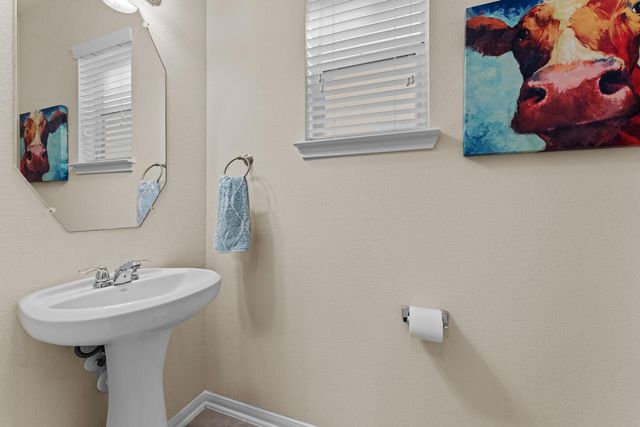 6502 Wilshire Lakes, Houston, TX 77040