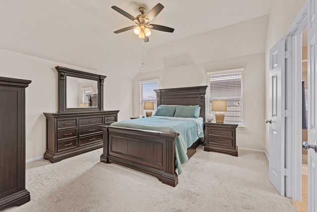 6502 Wilshire Lakes, Houston, TX 77040