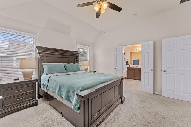 6502 Wilshire Lakes, Houston, TX 77040