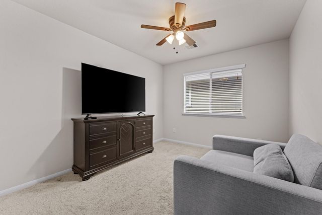 6502 Wilshire Lakes, Houston, TX 77040