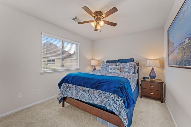 6502 Wilshire Lakes, Houston, TX 77040