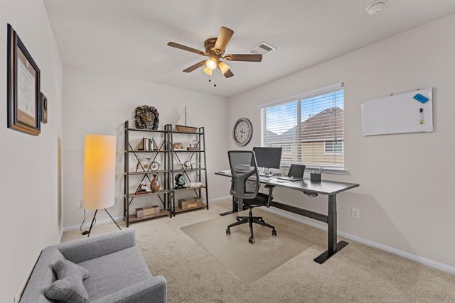 6502 Wilshire Lakes, Houston, TX 77040