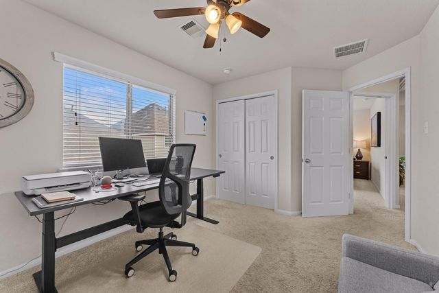 6502 Wilshire Lakes, Houston, TX 77040