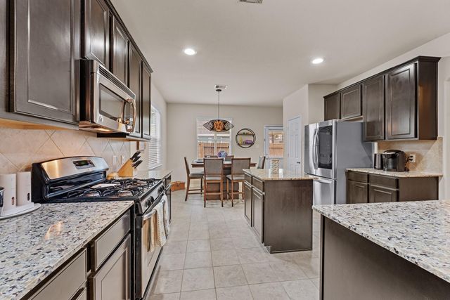 6502 Wilshire Lakes, Houston, TX 77040