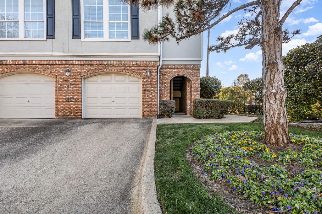 14400 Montfort Drive 1701, Dallas, TX 75254