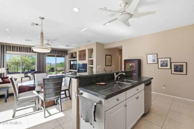 1823 W DION Drive W, Phoenix, AZ 85086