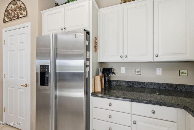 1823 W DION Drive W, Phoenix, AZ 85086