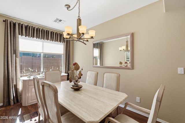 1823 W DION Drive W, Phoenix, AZ 85086