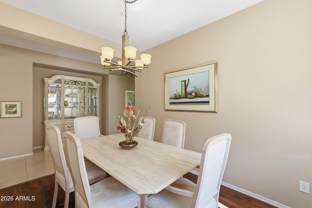 1823 W DION Drive W, Phoenix, AZ 85086