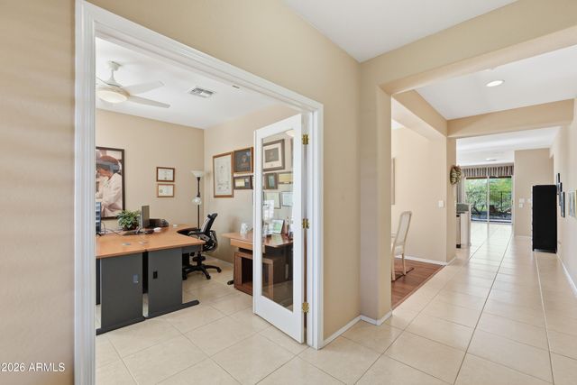 1823 W DION Drive W, Phoenix, AZ 85086