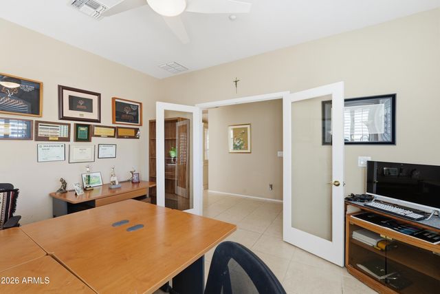 1823 W DION Drive W, Phoenix, AZ 85086