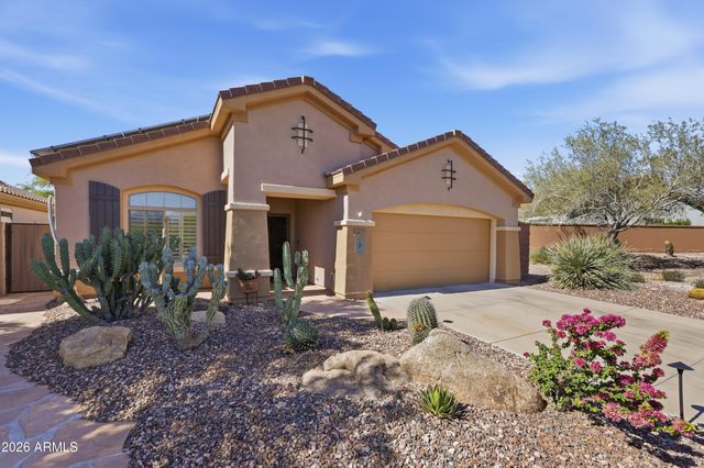 1823 W DION Drive W, Phoenix, AZ 85086