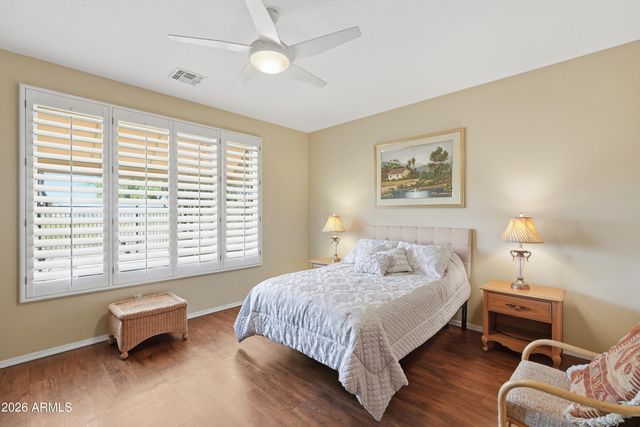 1823 W DION Drive W, Phoenix, AZ 85086