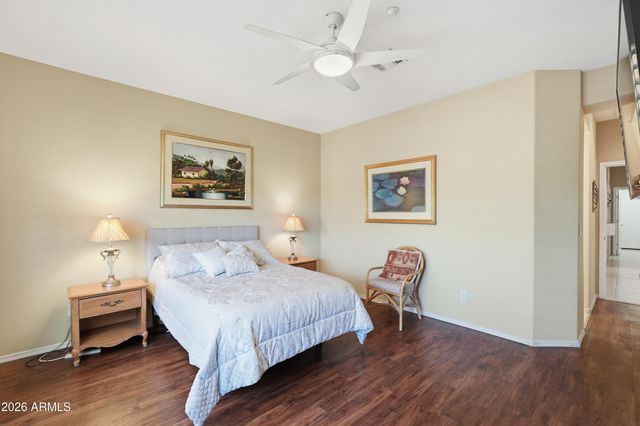 1823 W DION Drive W, Phoenix, AZ 85086