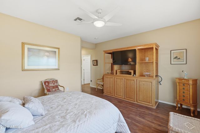 1823 W DION Drive W, Phoenix, AZ 85086