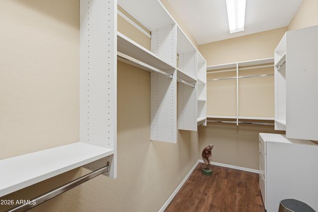 1823 W DION Drive W, Phoenix, AZ 85086