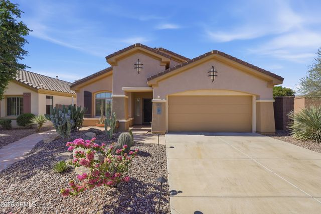 1823 W DION Drive W, Phoenix, AZ 85086