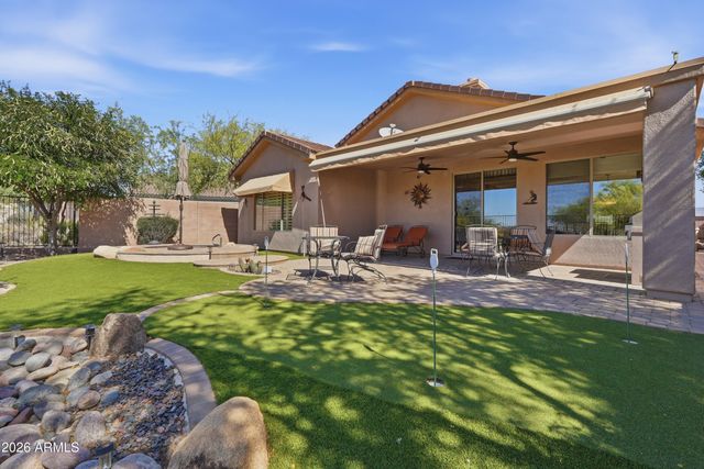 1823 W DION Drive W, Phoenix, AZ 85086