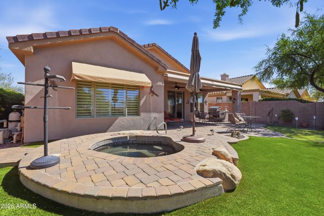 1823 W DION Drive W, Phoenix, AZ 85086