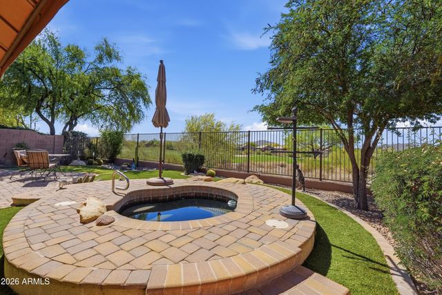 1823 W DION Drive W, Phoenix, AZ 85086