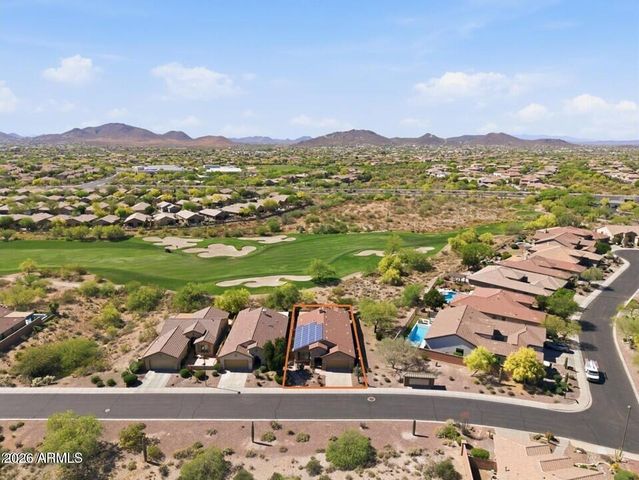 1823 W DION Drive W, Phoenix, AZ 85086