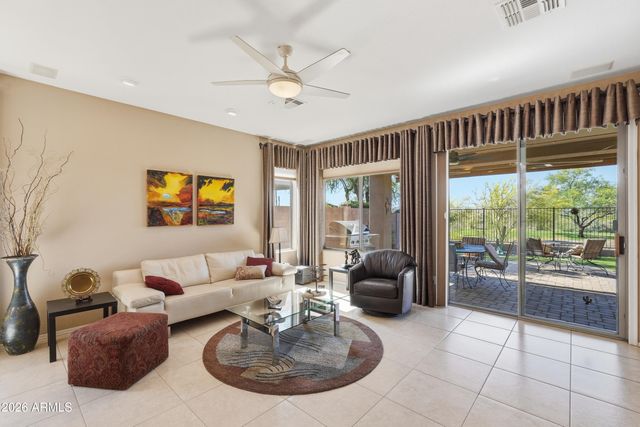 1823 W DION Drive W, Phoenix, AZ 85086