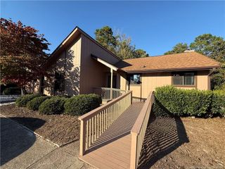 6722 Irongate Drive D, Fayetteville, NC 28306