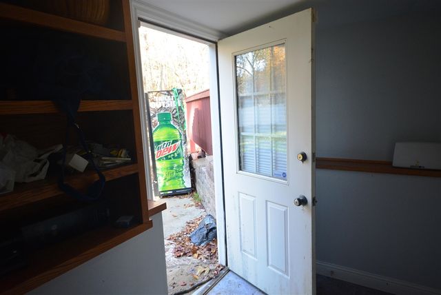 4696 Forest Creek Drive, Kalamazoo, MI 49009