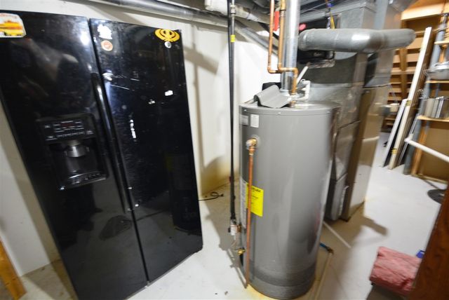 4696 Forest Creek Drive, Kalamazoo, MI 49009