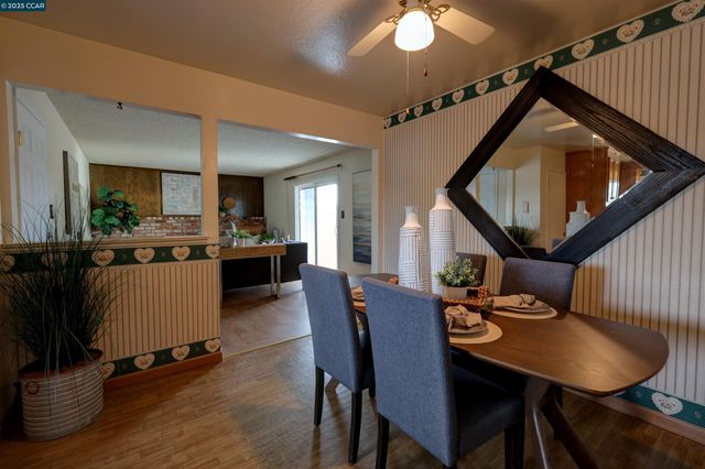 1428 Saint Frances Dr, Antioch, CA 94509