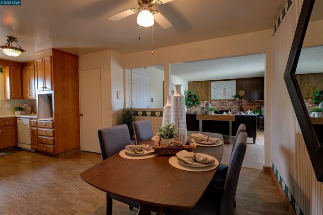 1428 Saint Frances Dr, Antioch, CA 94509