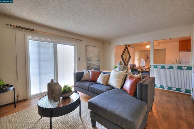 1428 Saint Frances Dr, Antioch, CA 94509