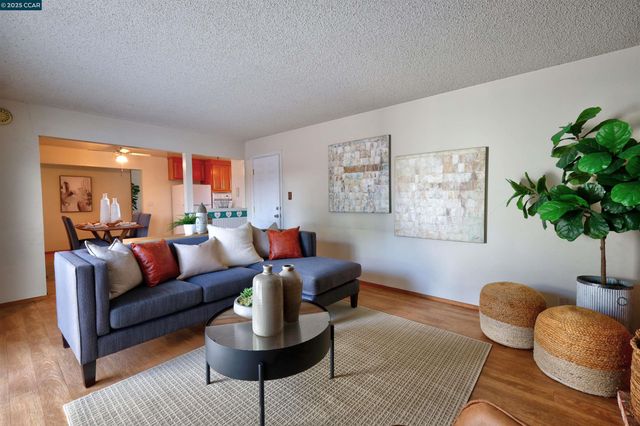 1428 Saint Frances Dr, Antioch, CA 94509