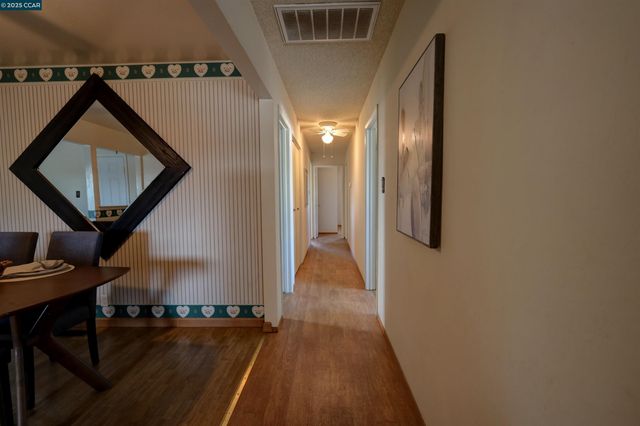 1428 Saint Frances Dr, Antioch, CA 94509