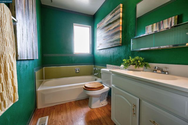 1428 Saint Frances Dr, Antioch, CA 94509