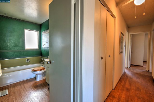 1428 Saint Frances Dr, Antioch, CA 94509