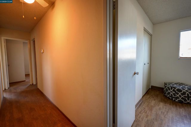 1428 Saint Frances Dr, Antioch, CA 94509