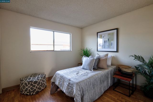 1428 Saint Frances Dr, Antioch, CA 94509