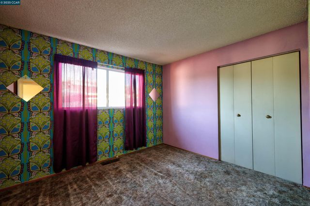 1428 Saint Frances Dr, Antioch, CA 94509