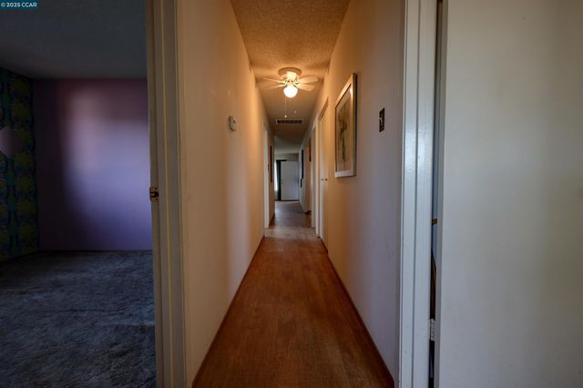 1428 Saint Frances Dr, Antioch, CA 94509